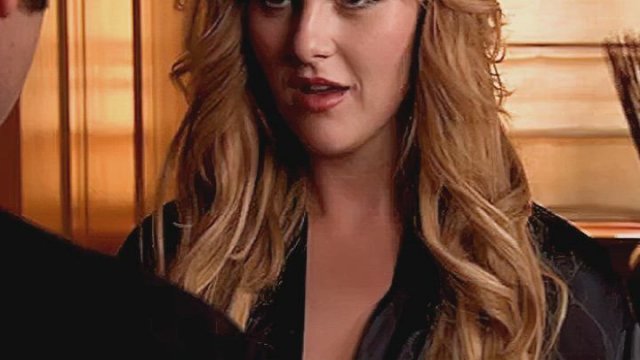 Sara Rue- For Christ's Sake (2010)