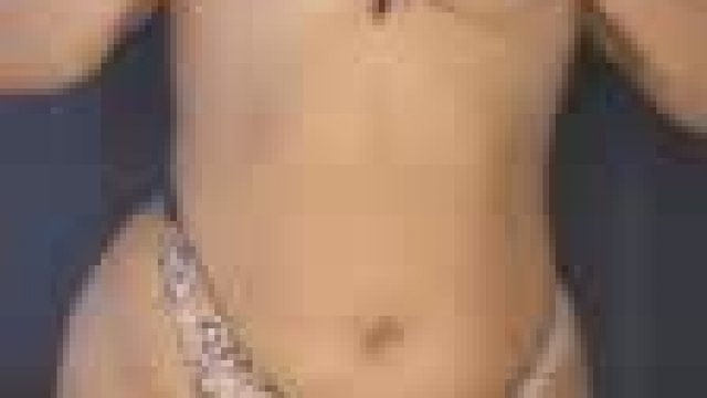 (F 25 mexicana) I haven't been getting much love here but I'm going to keep tryi