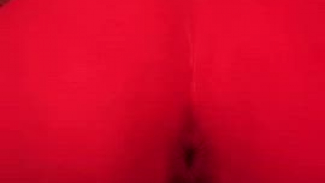 Slide in to feel my tight grip