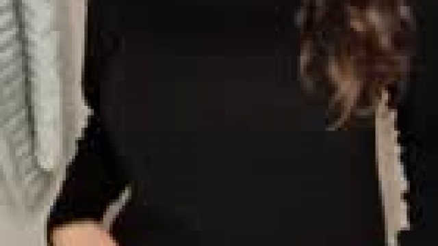 If You Like It I'll Celebrate