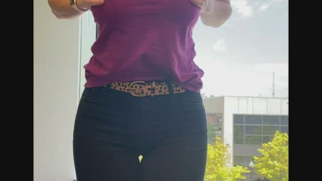 If the boss only knew how I spent my breaks