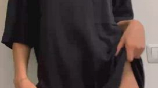 Would you enjoy my body