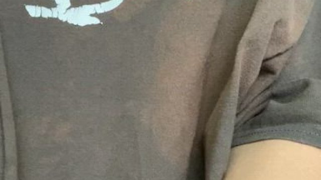 ? I love giving blowjobs ? JOI ? B/G ? Ass eating ? FREE video for everyone who 