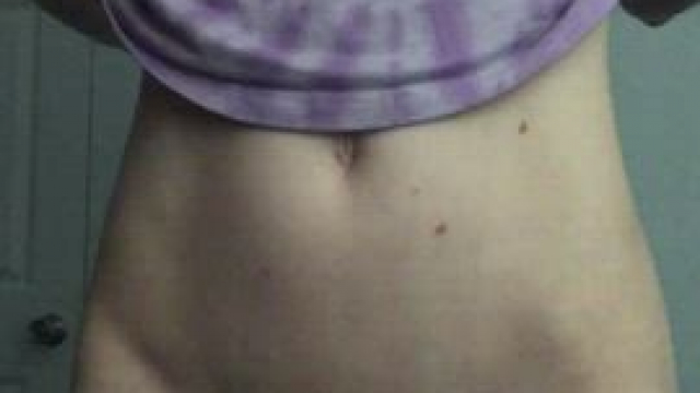 How Cute is this Shirt