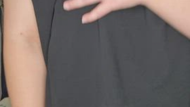 Having a bad day? Here's my tits