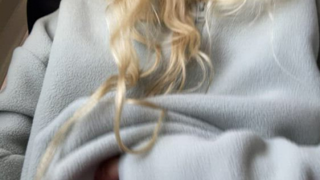 went to vacation and got some new lines