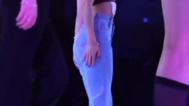 Fromis_9 - Happy Saerom Day