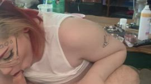 he only cares about Elden Ring!