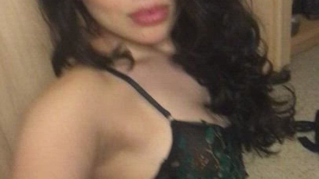 Be a bad ass with a good ass.