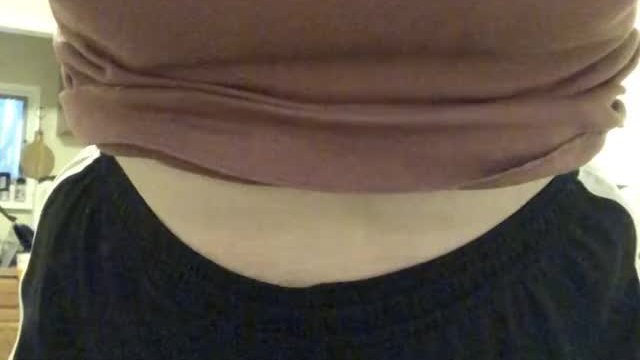 [oc] never thought my titties would get 1.8k upvotes 