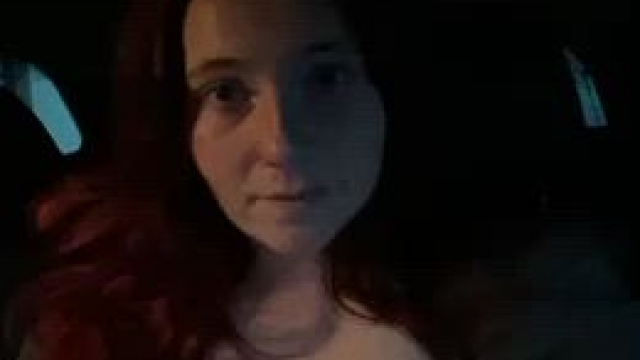 homegrown g's just hanging' out (20, British)