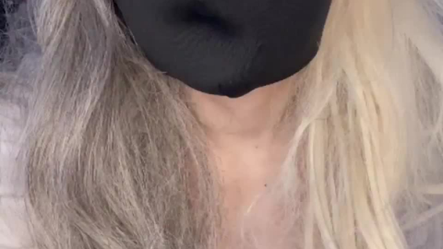 I hope these tits make you harder!