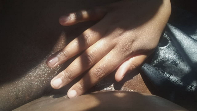 Wanna fuck my pussy?