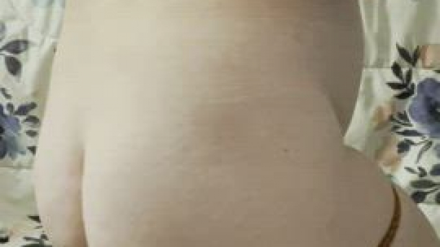 Would you use my tight hole?