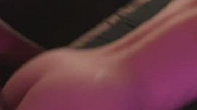 She knows her place is with a BBC