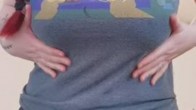 If it's alright with you, I'd like to drop these on your face. :)