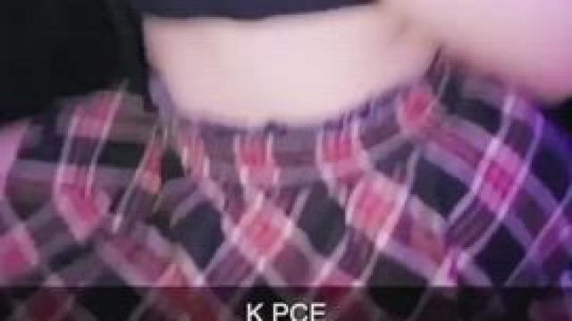 Reaction says it all