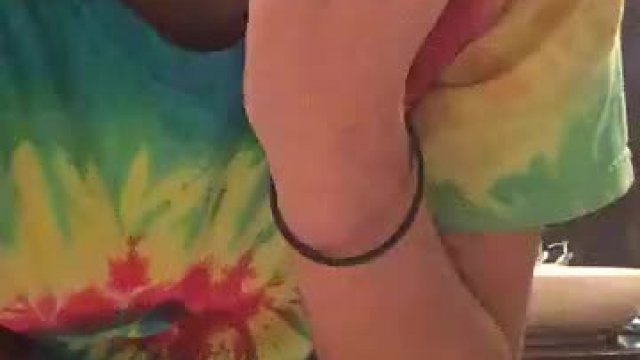 Anyone have more of her and/or this video?