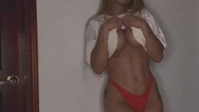 Chilling out, waiting