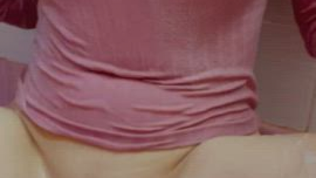 could use some spanks