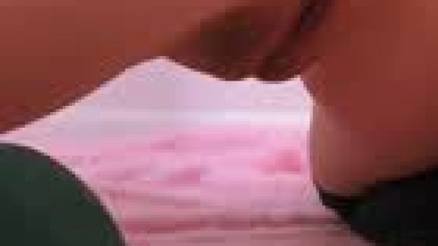 Live IG Happy and Cheerful