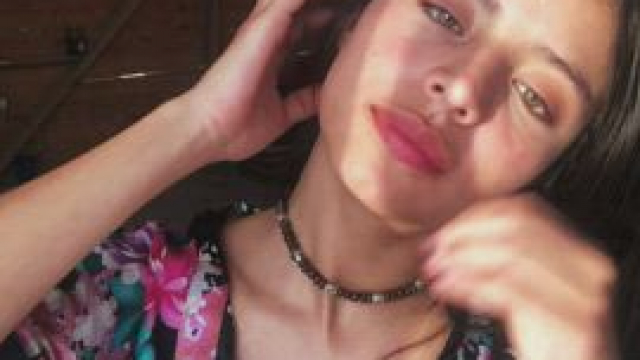 This princess needs a king