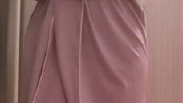 I'm gonna get you wet