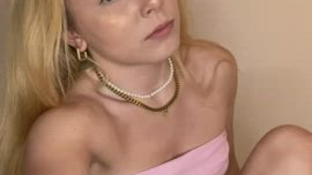 i promise u im legal