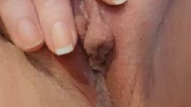 Clean up on aisle Emma!