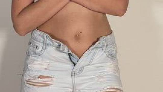 Just wanted to show you my hairy pussy. Hope you appreciate it