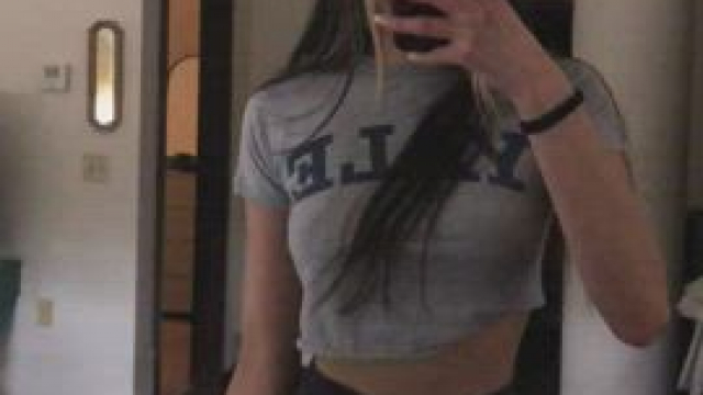 Perfect Size in My Opinion