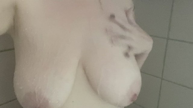 Trying to clean up my act