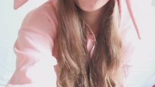 Don't underestimate me just because I am wearing pink