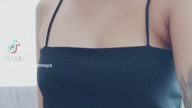 Just turned 18 and this is my [F]irst post of many!