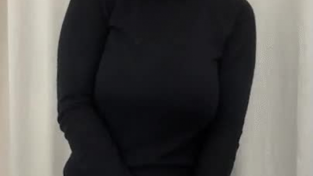 Just your average 5'2 redhead, nothing to see here!