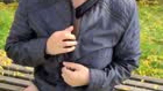 On my way home from school.. would you give me a ride?