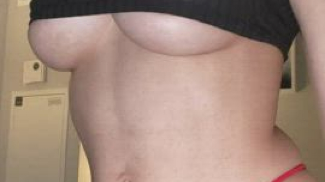 Am I perfect enough for you?