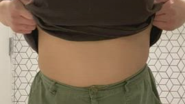 Ever fuck in public?