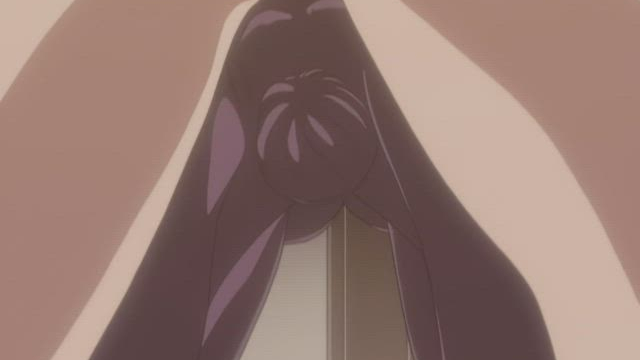 Sex with a monster <3