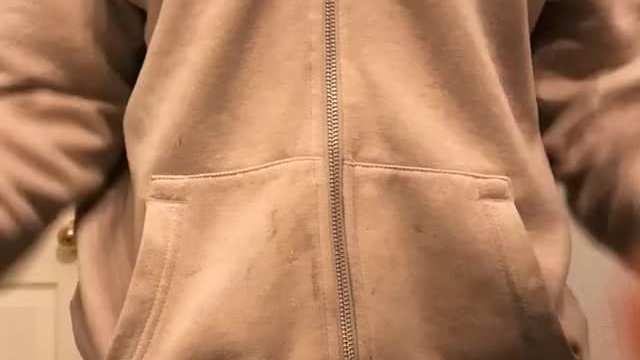 Got my nipples pierced! Hope y’all like them 