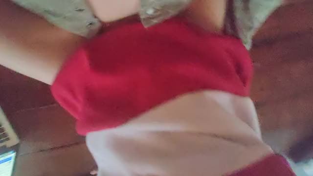 Young chicks just sound nicer ;) (sound up!)