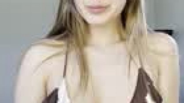 I never had it in my ass before baby, would you give it to me?