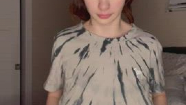 A Drop to Help Your Sunday