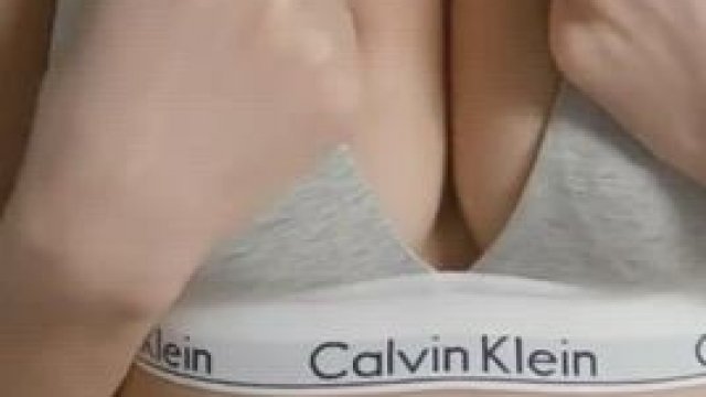 Teaser Vid I from my drive - 96