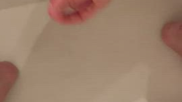 Wishing it was you milking it