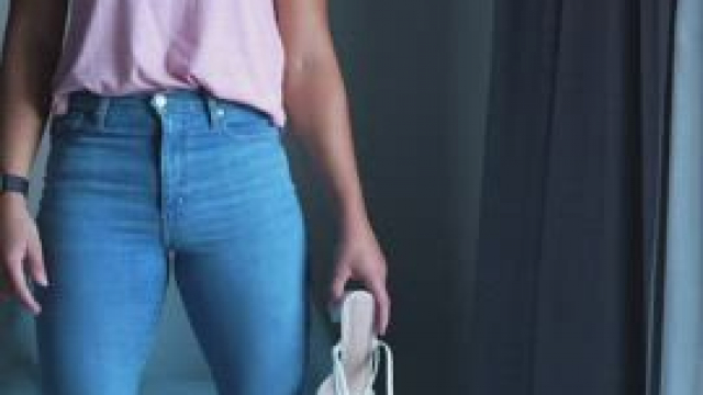 Lisa Buckwitz - German Bobsledder