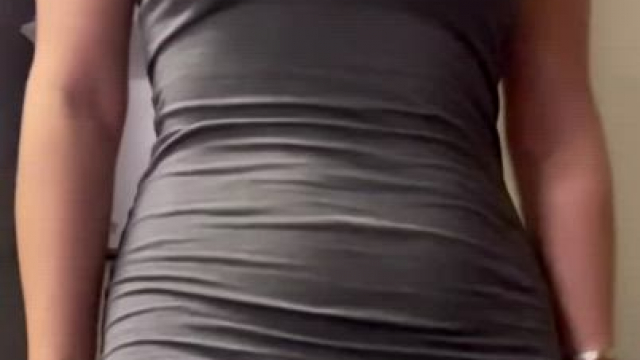 Would you ever fuck a co-worker?