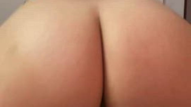 Had to slow it down so you could catch my grip