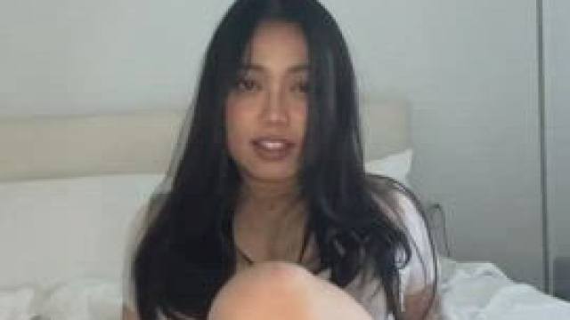 We Won't Be Needing These