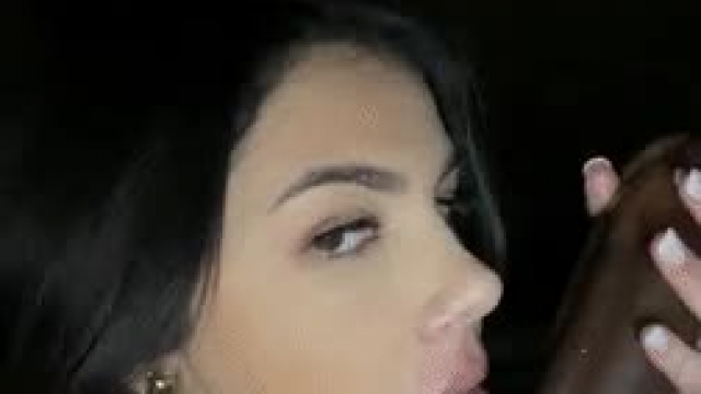 Goddamn you dirty bitch